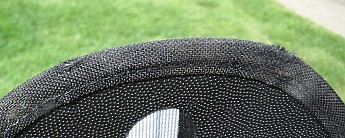 Outdoor-Research-Salamander-Review-031.j