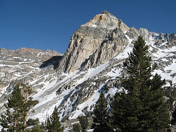 rae-lakes-loop-024.jpg