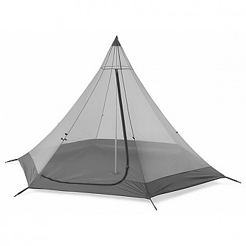 Shangri-la-bug-netting-inner-tent.jpg