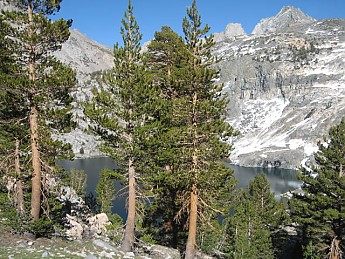 rae-lakes-loop-025.jpg