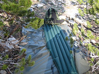 rae-lakes-loop-026.jpg