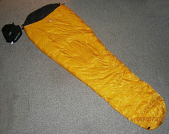 P8050818-c2.jpg