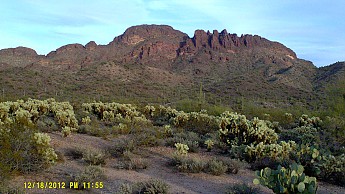 DSCF0818.jpg