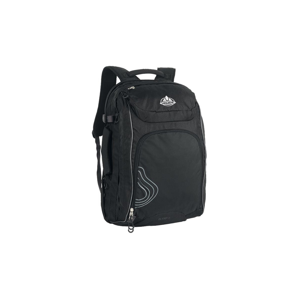 Best Backpack: Eagle Creek ASAP Pack Best Backpack: Eagle Creek ASAP Pack