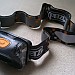 Petzl Tikka 2 Plus