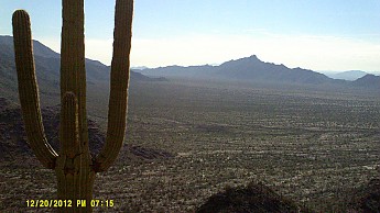 DSCF0839.jpg