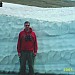 Beartooth Pass