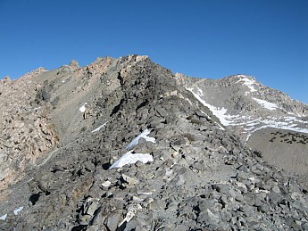 rae-lakes-loop-035.jpg