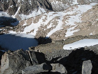 rae-lakes-loop-036.jpg