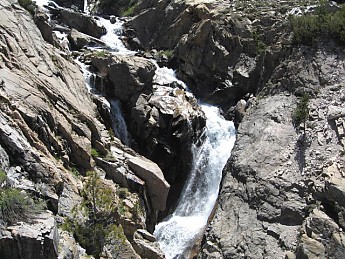 rae-lakes-loop-040.jpg