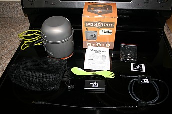 IMG_1894.jpg
