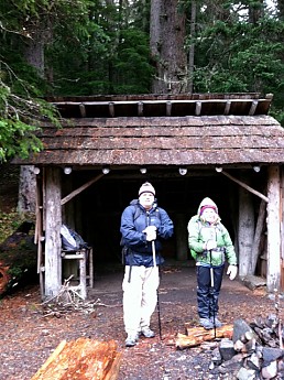 IMG_1080.jpg