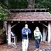 IMG_1080