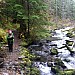 IMG_1078