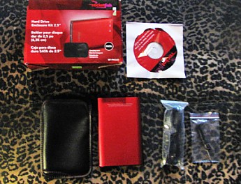 Hard-Drive-Enclosure.jpg