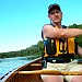 Wildcat Lake 2011