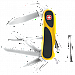 evogrip_s18_yellow_int_sku