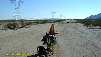 DSCF0878.jpg