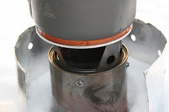 IMG_1964.jpg