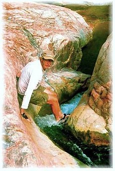 In-Phantom-Creek-GCNP-AZ-2003.jpg