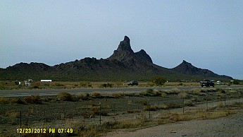 DSCF0886.jpg
