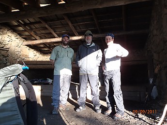 Summer-9-2011-036.jpg