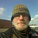 IMG-20111030-00571