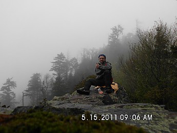 Spring-Trip-3-2011-134.jpg