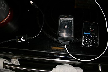 IMG_1913.jpg