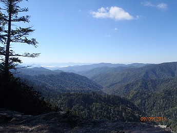 Summer-9-2011-072.jpg