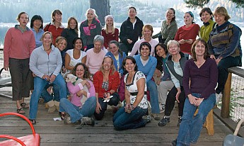 GianWomen.jpg