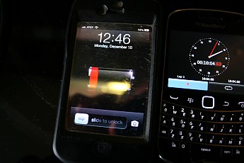 IMG_1927.jpg