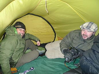 TRIP-130-443.jpg