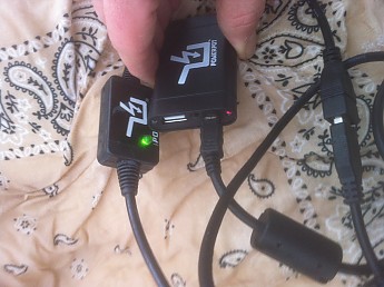 photo3.jpg