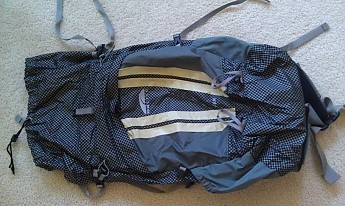 IMAG0119.jpg