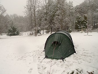 CHRISTMAS-2010-027.jpg