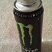 My water bottle