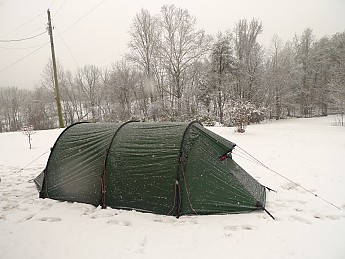CHRISTMAS-2010-033.jpg