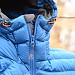 Featherlite 5
