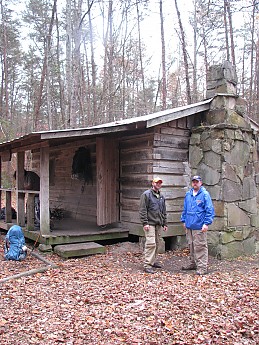 IMG_0087.jpg