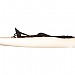surffetto-2