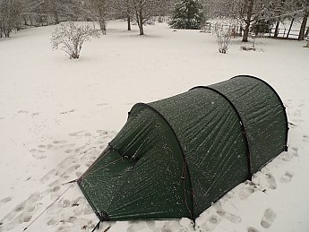 CHRISTMAS-2010-036.jpg