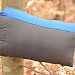 Featherlite 7