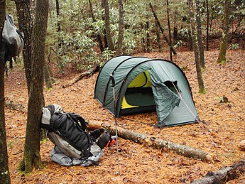 TRIP-104-103.jpg