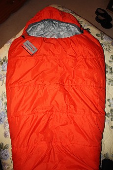 KATAHDIN-1.jpg