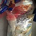 Stuff sacks