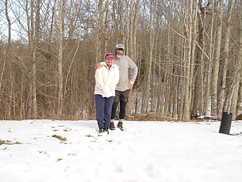 TRIP-117-184.jpg