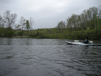 DSCN2399.jpg