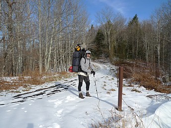 TRIP-117-186.jpg