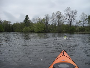 DSCN2400.jpg